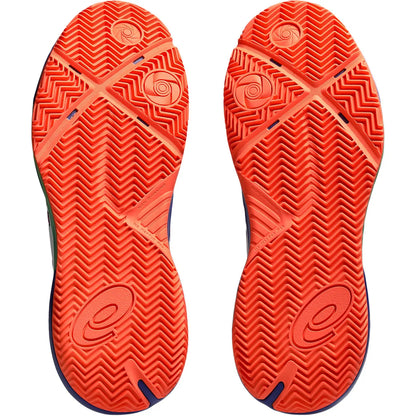 Scarpe Asics Gel Challenger 15 Padel