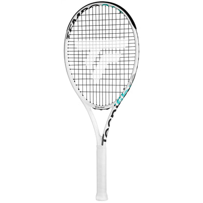 Racchetta Tecnifibre Tempo 265 V2.0 (265Gr) (Corda)