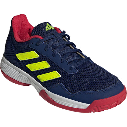 Scarpe adidas Junior Gamespec Scarpe tutte le superfici