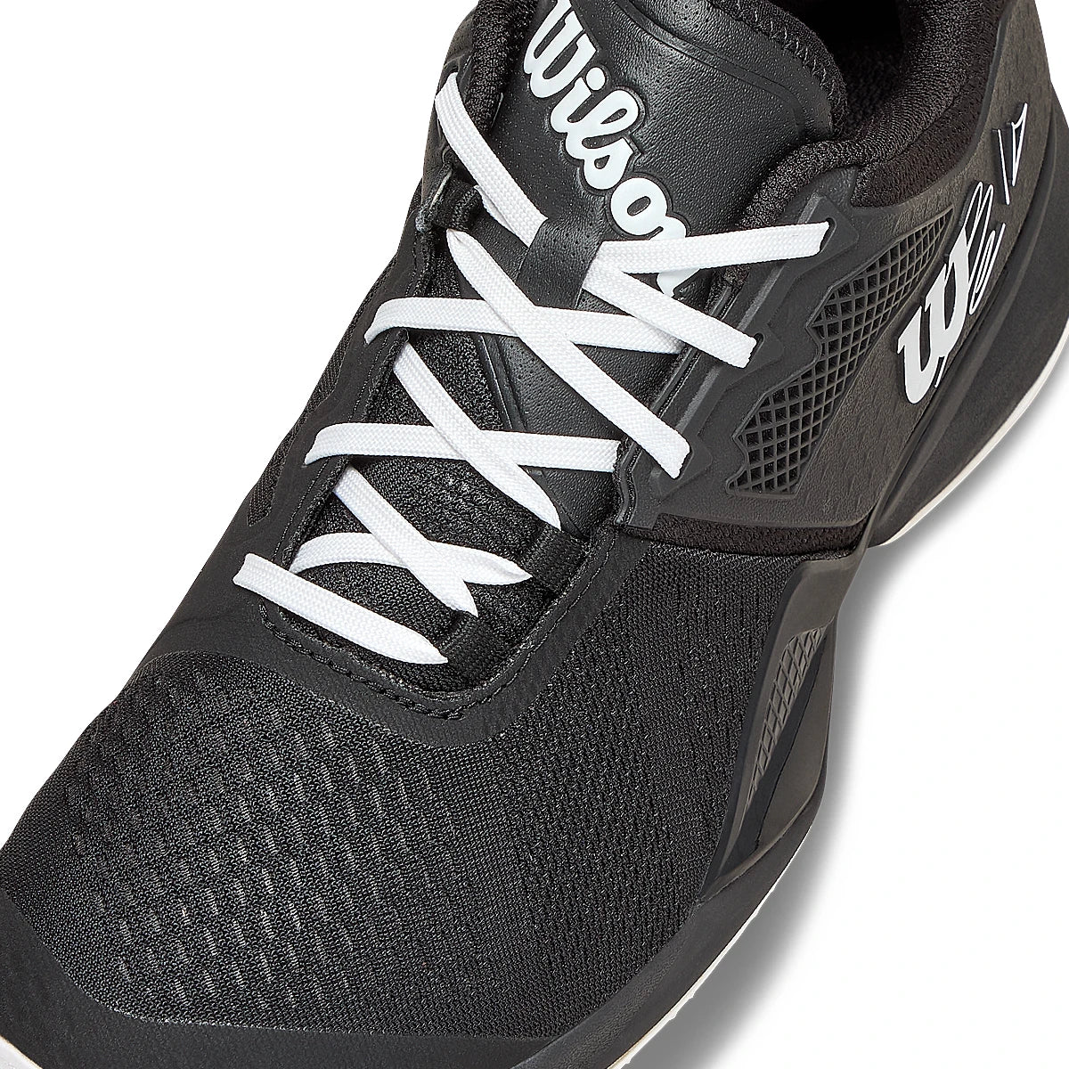 Scarpe da padel Wilson Bela Tour