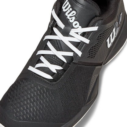 Scarpe da padel Wilson Bela Tour