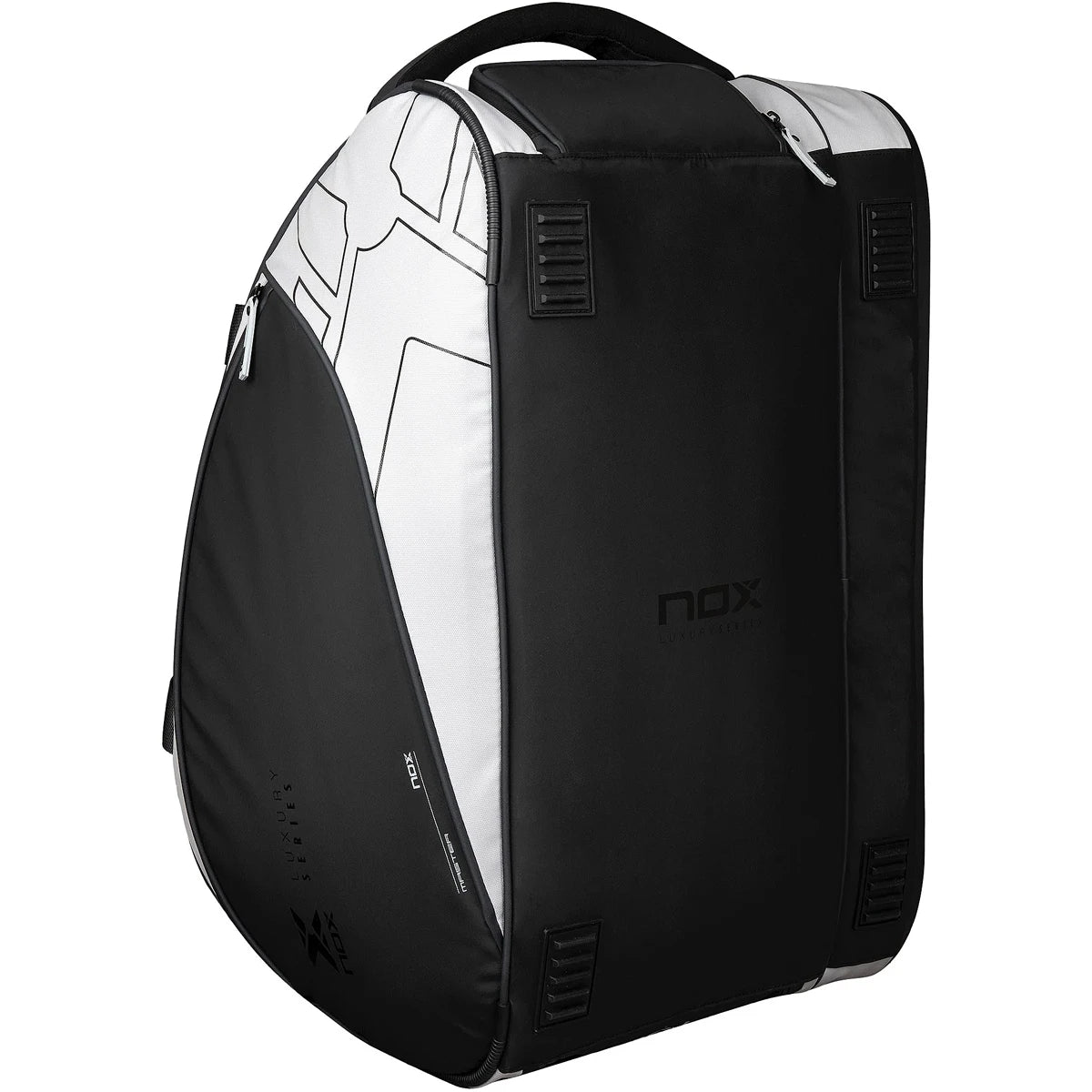 Borsa Nox Padel Luxury Master