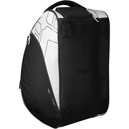 Borsa Nox Padel Luxury Master