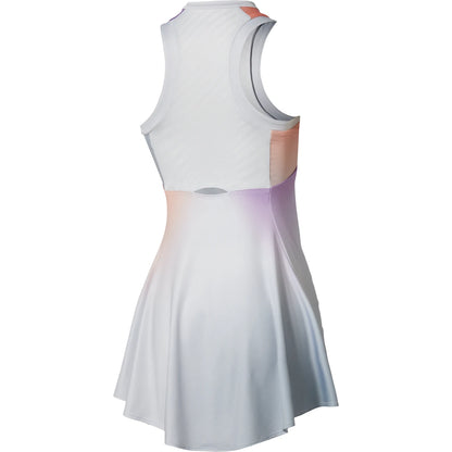 Abito Mizuno Donna Atleta