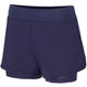 Short Fila Donna Luna