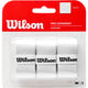 Overgrips Wilson Pro X3