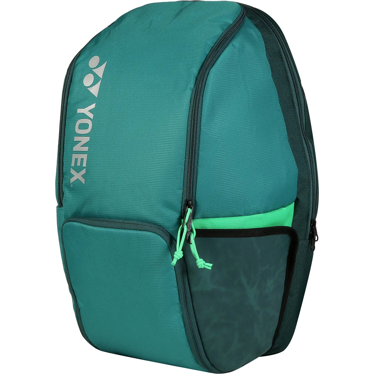 Zaino Yonex Pro Dark Green 92412B (26L)