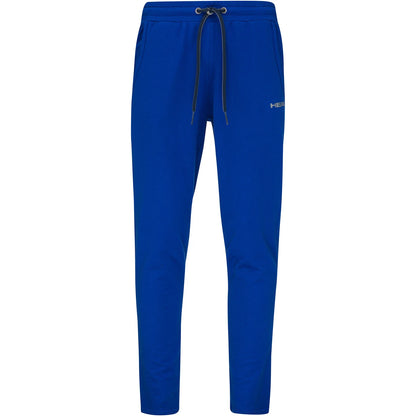 Pantaloni Head Junior Club Byron