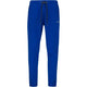 Pantaloni Head Junior Club Byron