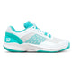 Scarpe da padel Wilson Donna Hurakn Pro V2