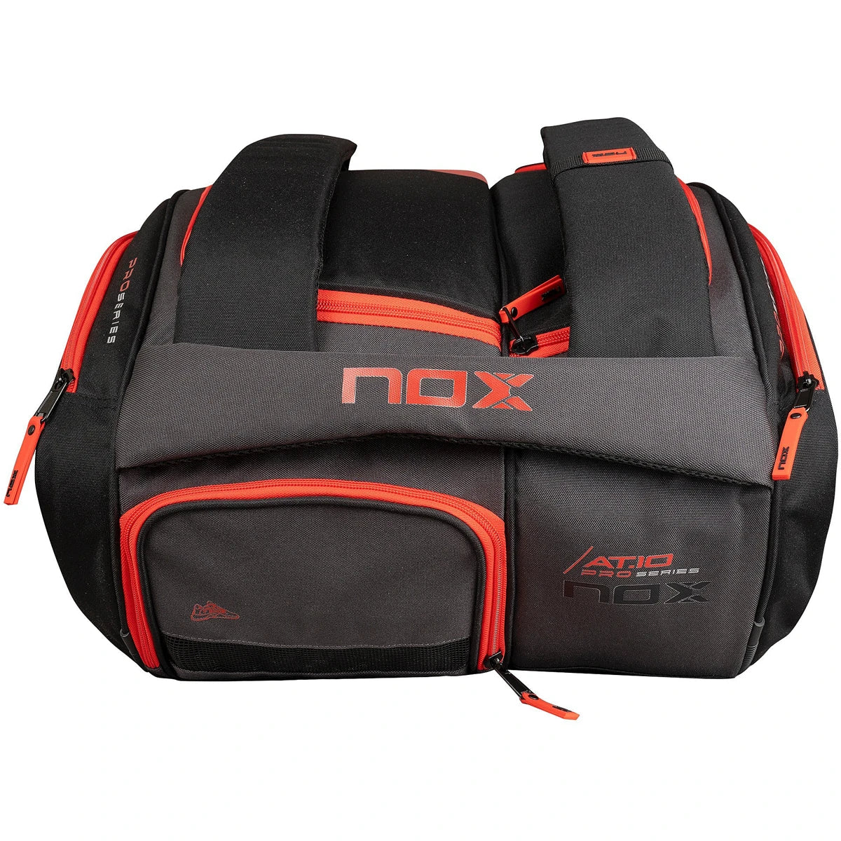 Borsa Nox Padel At10 Xxl