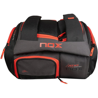 Borsa Nox Padel At10 Xxl