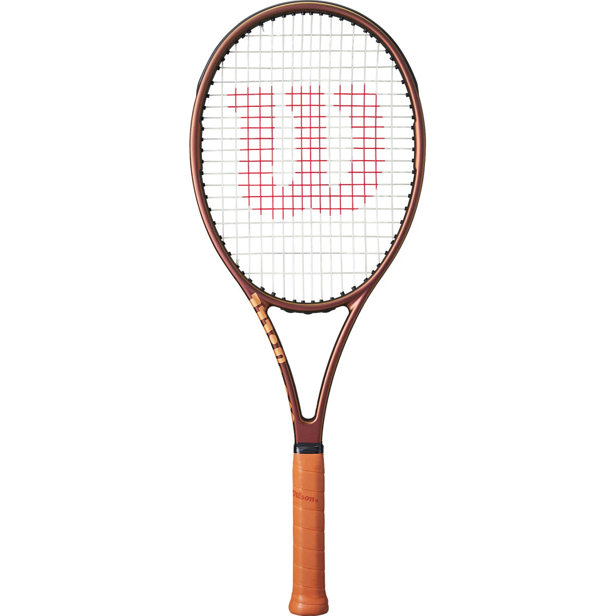 Racchetta Wilson Pro Staff 97L V14.0 (290 Gr)