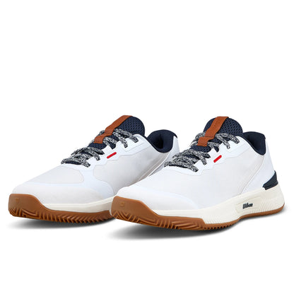 Scarpe Wilson Donna Intrigue Pro Terra Battuta