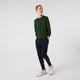 Pantaloni da tuta Lacoste Slim Fit