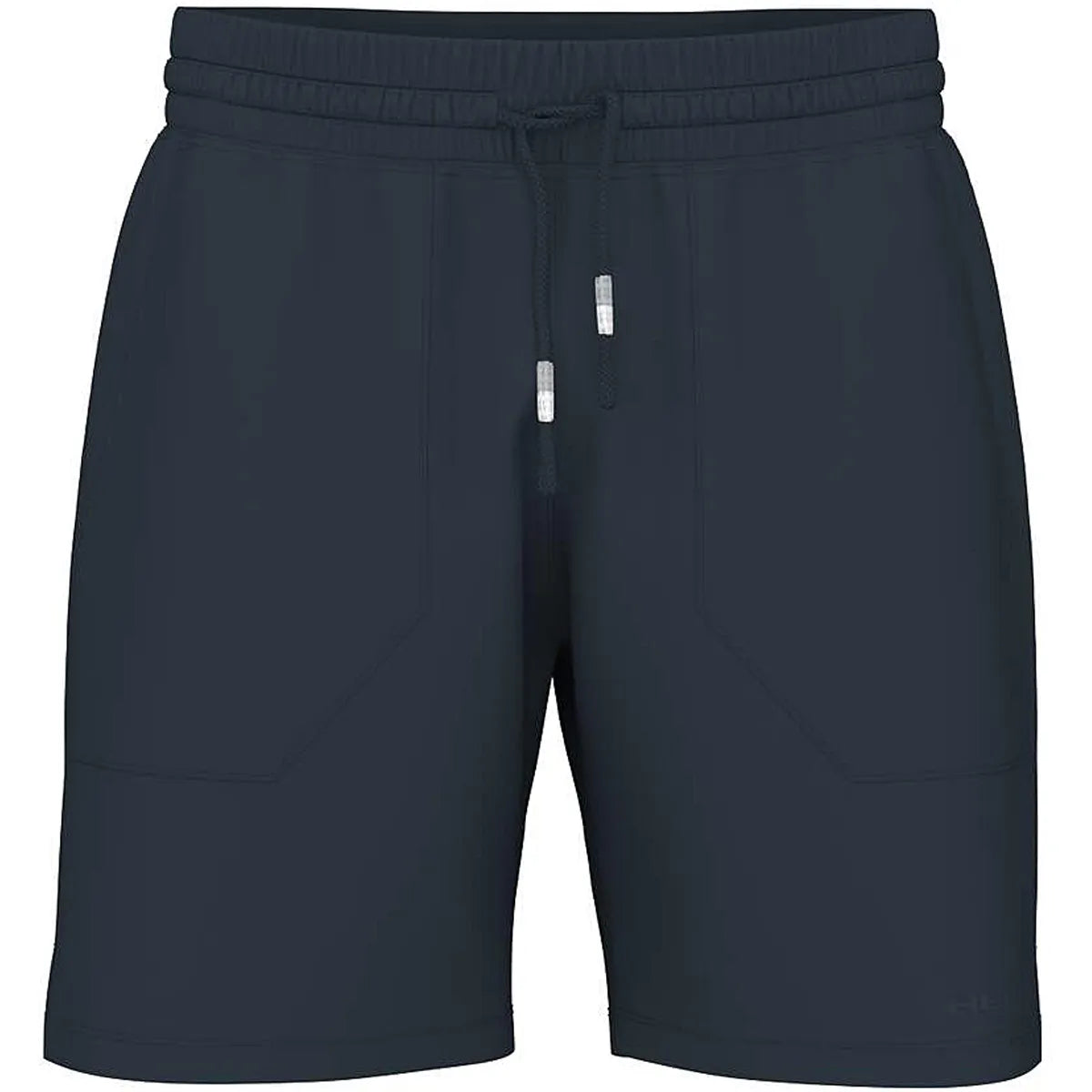 Short Head Perf Play Atleta