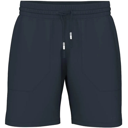 Short Head Perf Play Atleta