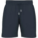 Short Head Perf Play Atleta