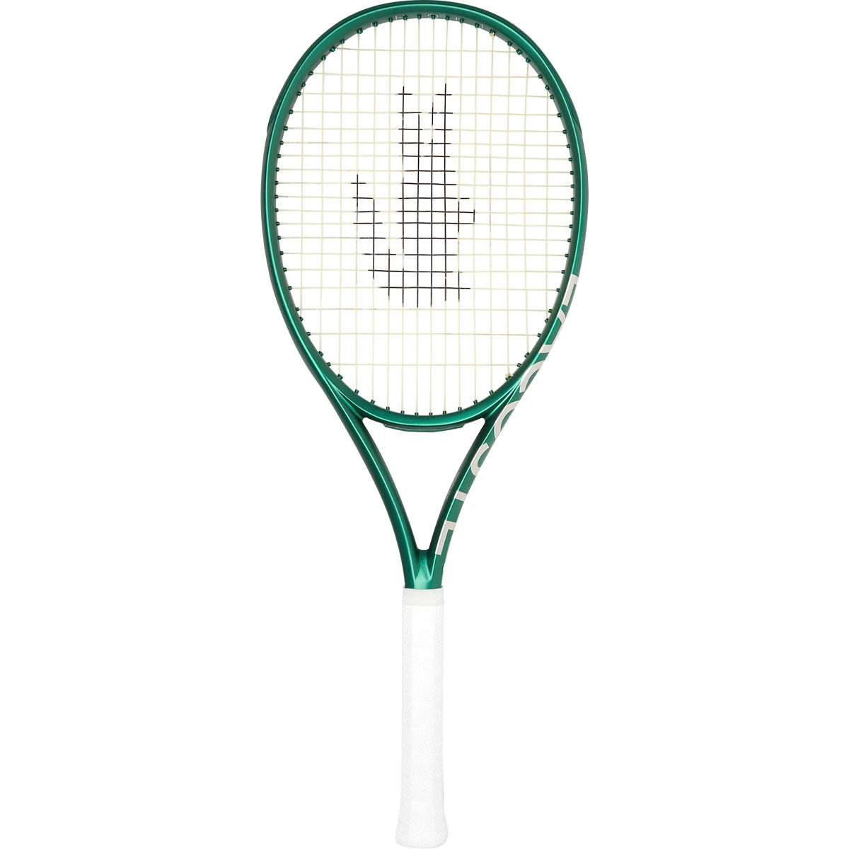 Racchetta Lacoste L23L (275 Gr)