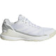 Scarpe da padel adidas Donna Crazyquick Boost