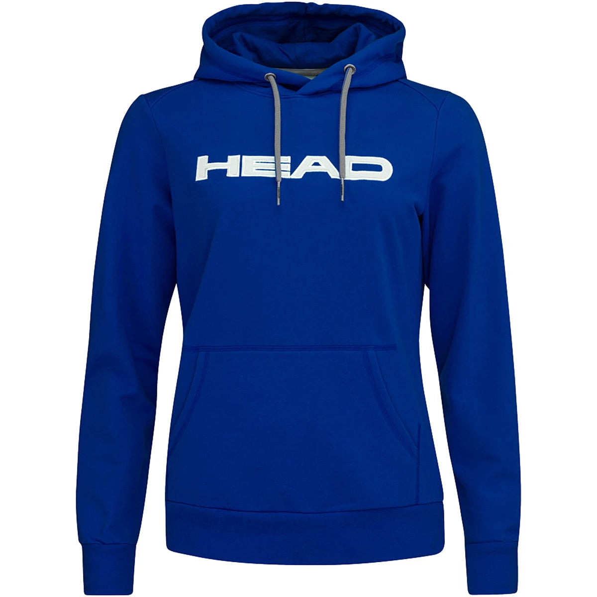 Felpa Head Donna Club Rosie Con Cappuccio
