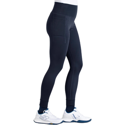 Leggings Bullpadel Donna Pielar