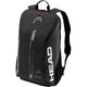 Zaino Head Coello Tour Padel 25L