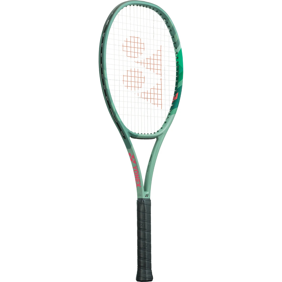 Racchetta Yonex Percept 97 (310Gr)