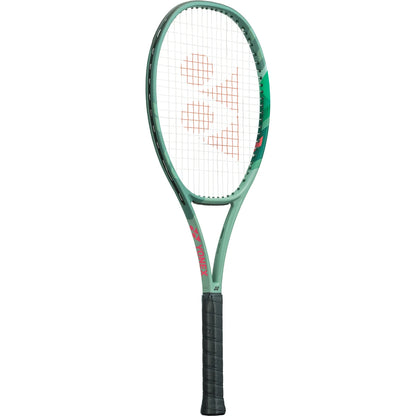 Racchetta Yonex Percept 97 (310Gr)