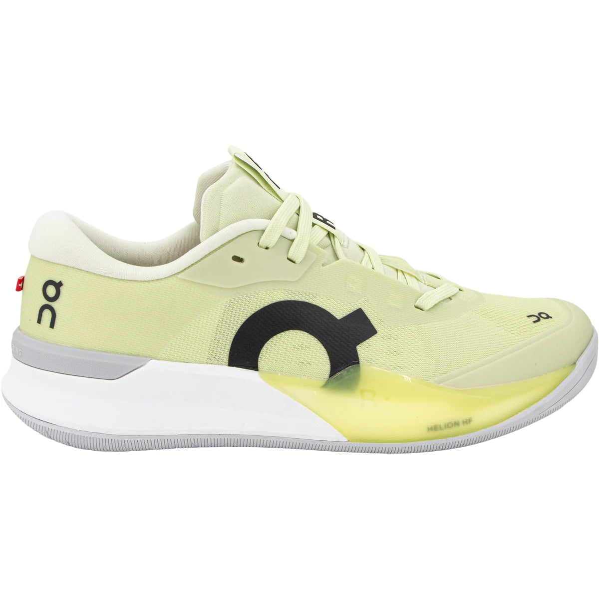 Scarpe On The Roger Pro 3 Scarpe tutte le superfici