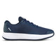 Scarpe Wilson Donna Intrigue Lite Tutte le Superfici