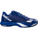 Scarpe Babolat Jet Mach 4 Scarpe tutte le superfici