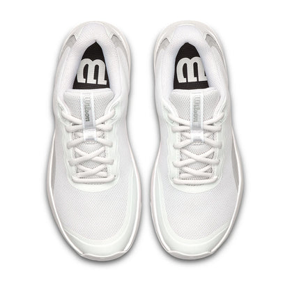 Scarpe Wilson Donna Intrigue Lite Tutte le Superfici