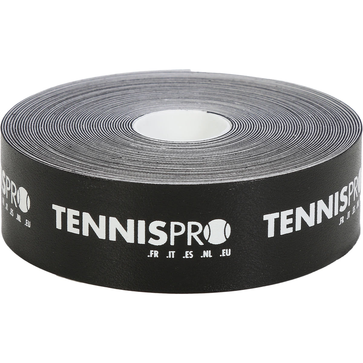 Fascia Protettiva Tennis Tennispro