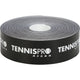 Fascia Protettiva Tennis Tennispro