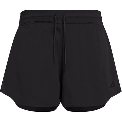 Short adidas Donna Club