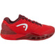Scarpe Head Revolt Pro 5.0 Scarpe tutte le superfici
