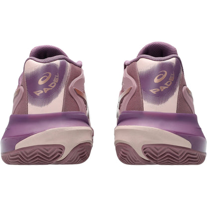 Scarpe da padel Asics Donna Gel Resolution X