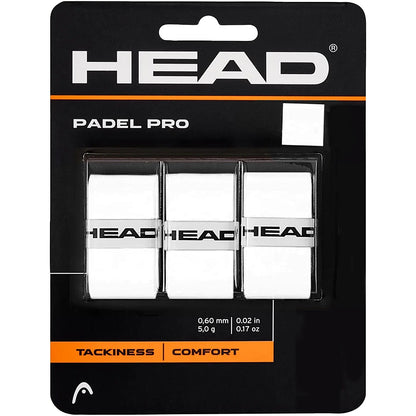 Pack Head Attitude 2026