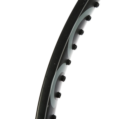 Racchetta Usata da Tennis Prince Tour Carbon 98 (305 Gr)