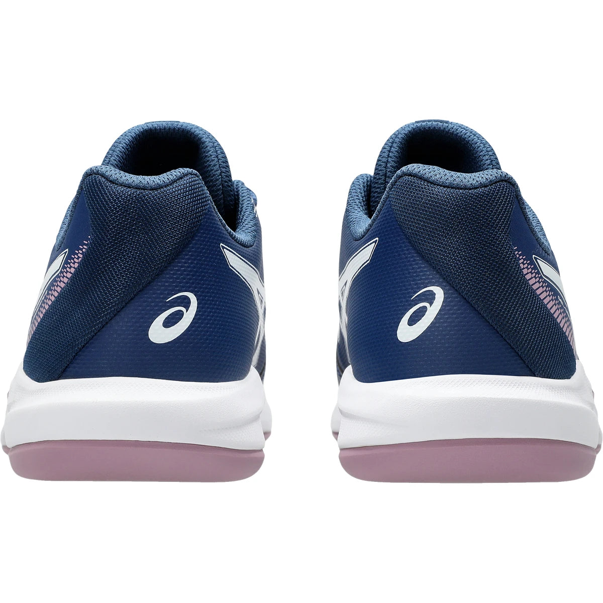 Scarpe Asics Donna Gel Dedicate 9 Tappeto