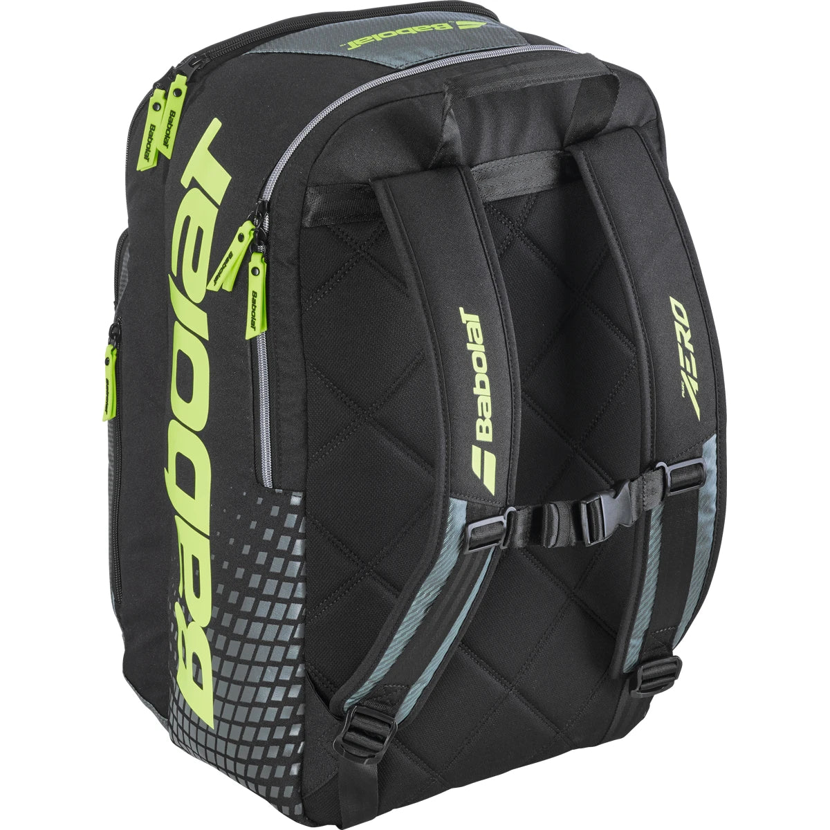Zaino Babolat Pure Aero