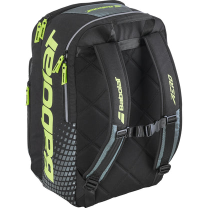 Zaino Babolat Pure Aero