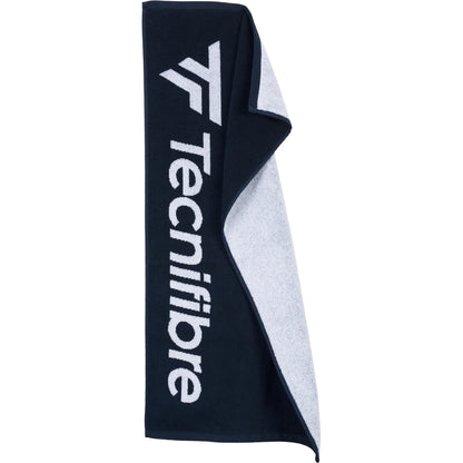 Asciugamano Tecnifibre Players Marine