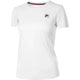 T-Shirt Fila Donna Leonie