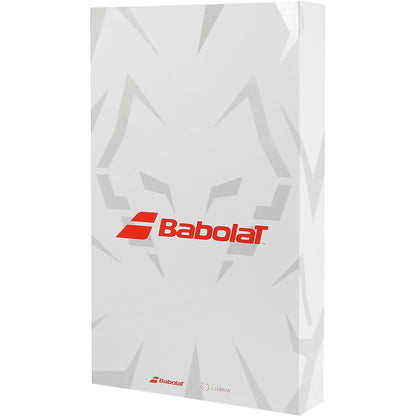 Raquette da Padel Babolat Technical Viper Lebron 2025