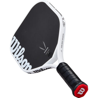 Racchetta da pickleball Wilson Vesper Control