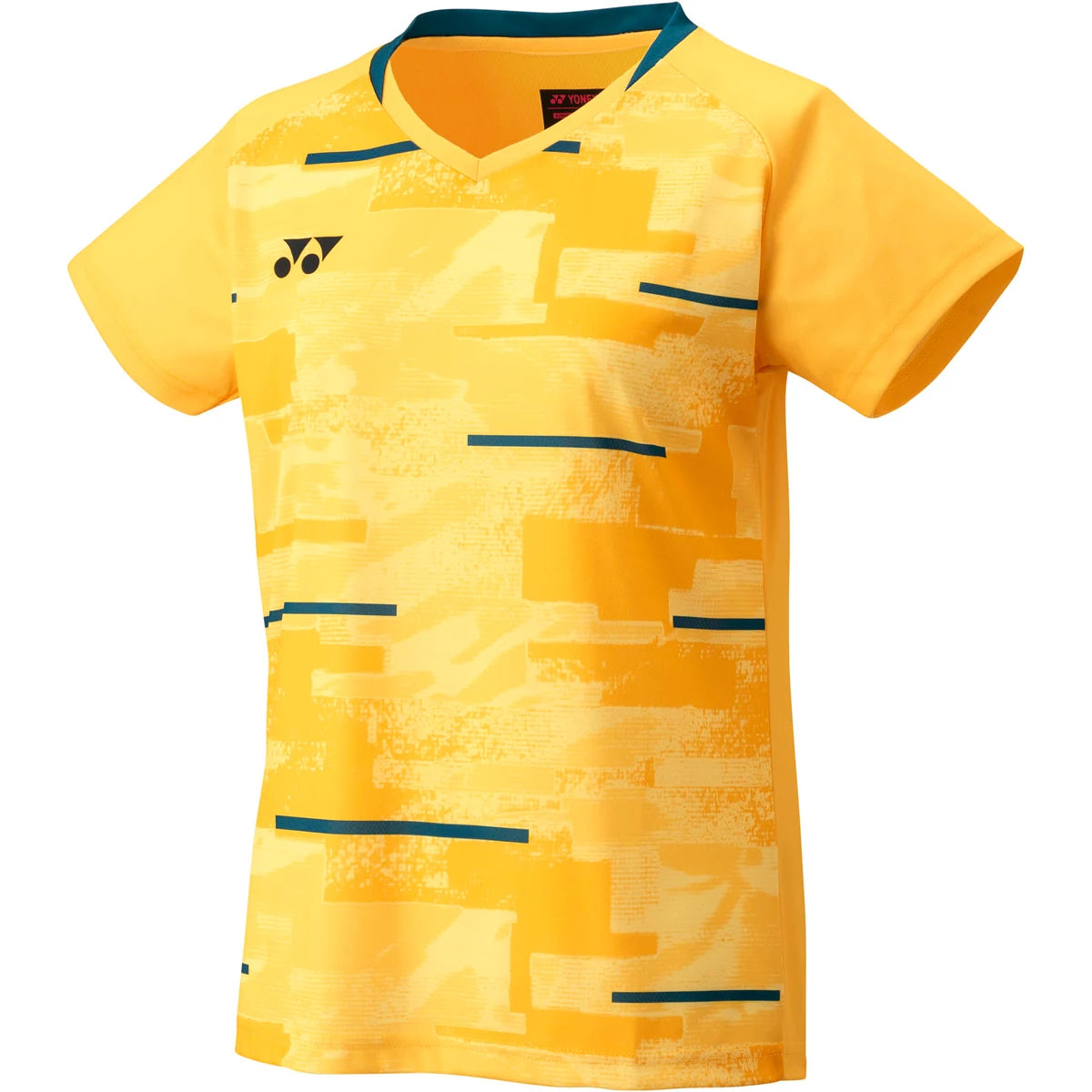 T-Shirt Yonex Donna Team Yw0034Ex