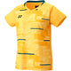 T-Shirt Yonex Donna Team Yw0034Ex