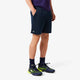 Short Lacoste Dimitrov Asia / Europa